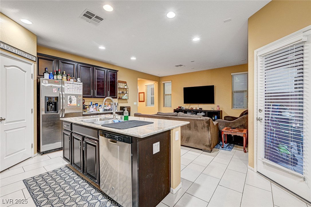 10636 Tulip Valley Road