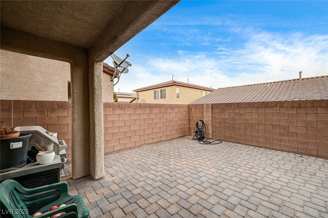 10636 Tulip Valley Road