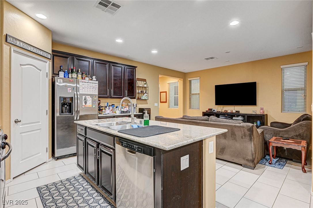 10636 Tulip Valley Road