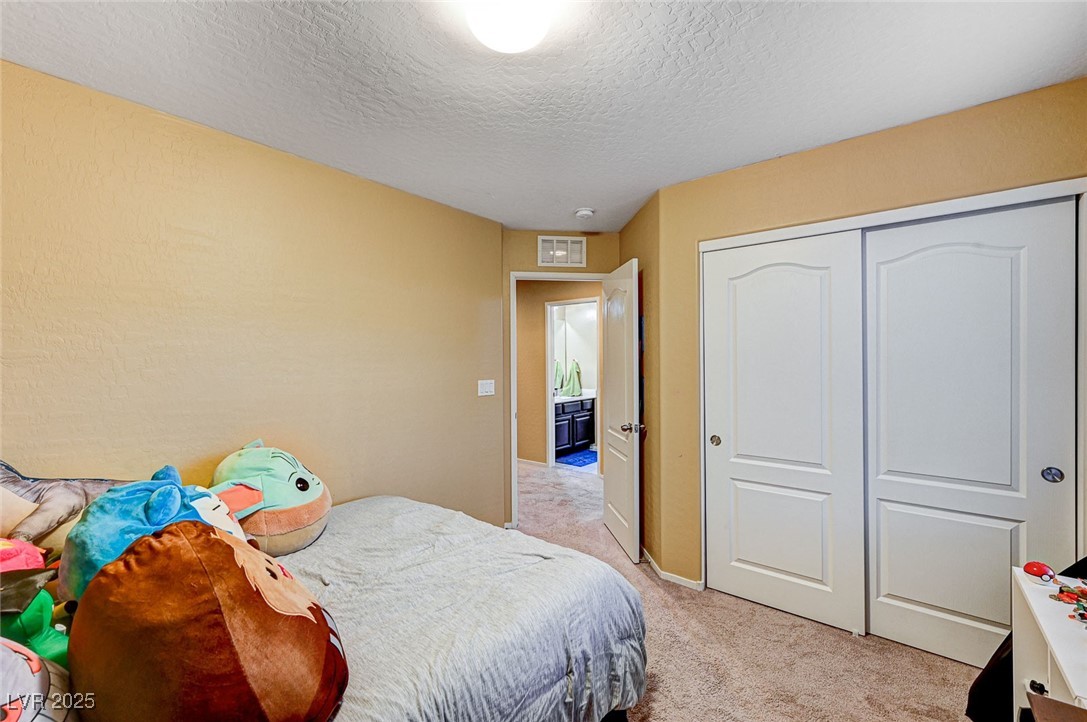 10636 Tulip Valley Road