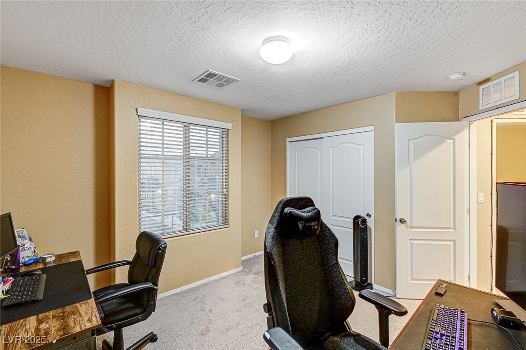 10636 Tulip Valley Road