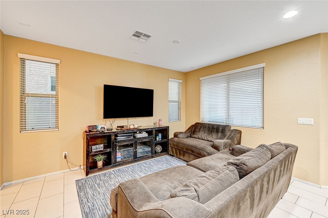 10636 Tulip Valley Road