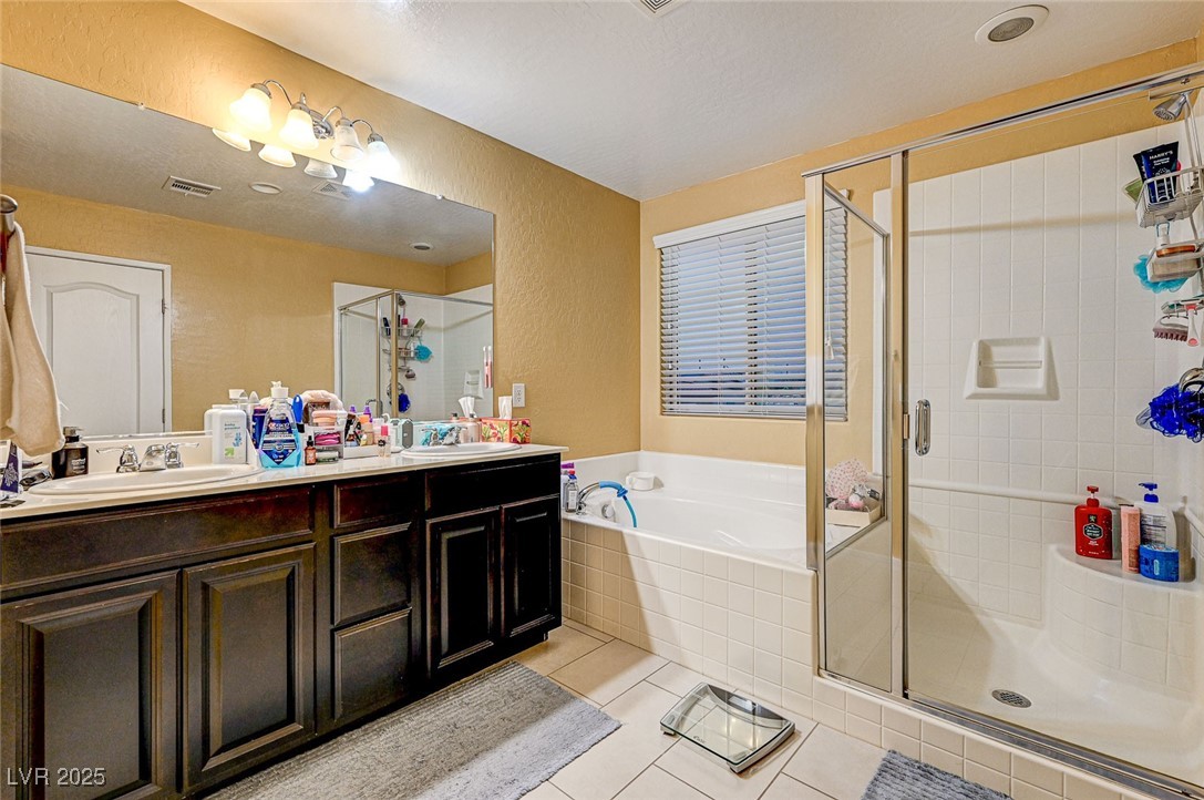 10636 Tulip Valley Road