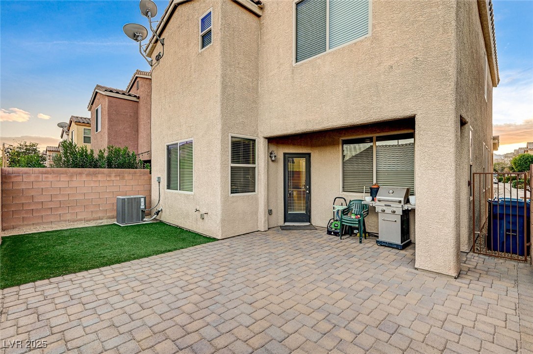 10636 Tulip Valley Road