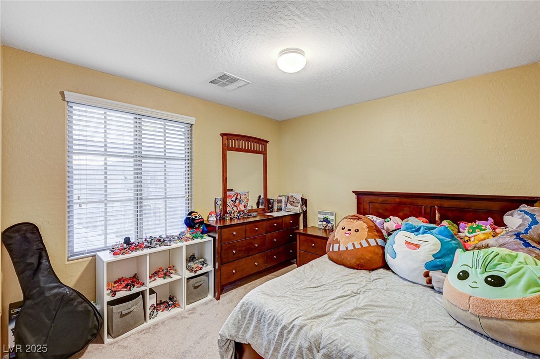 10636 Tulip Valley Road