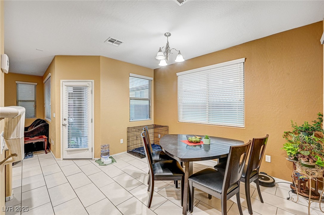 10636 Tulip Valley Road