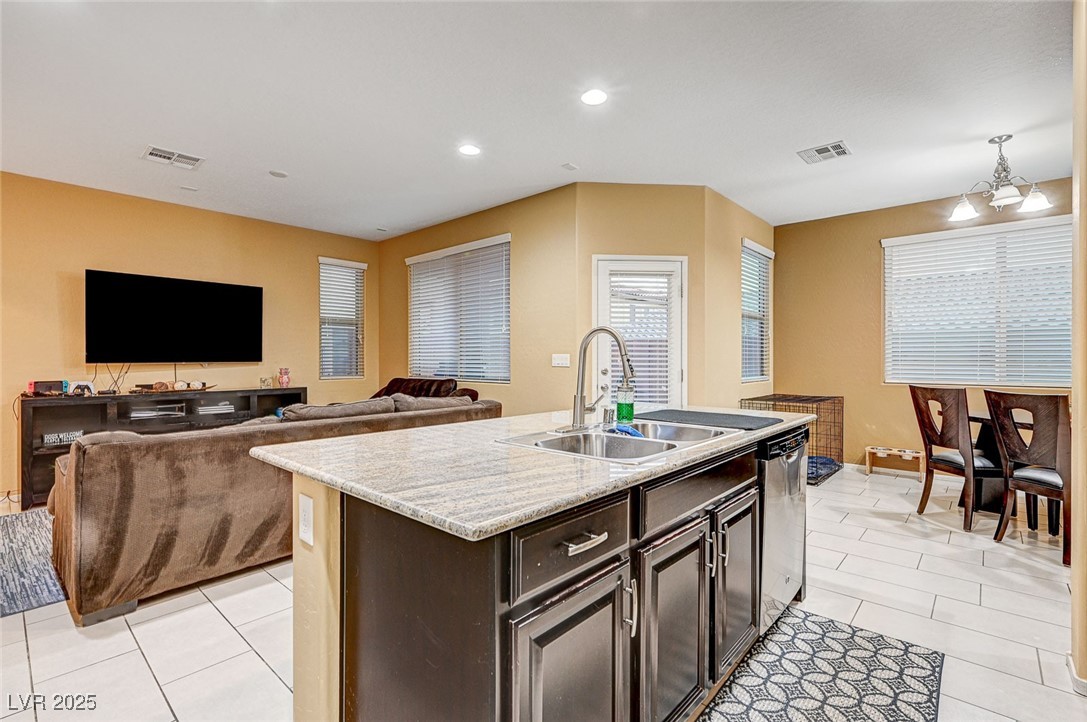 10636 Tulip Valley Road