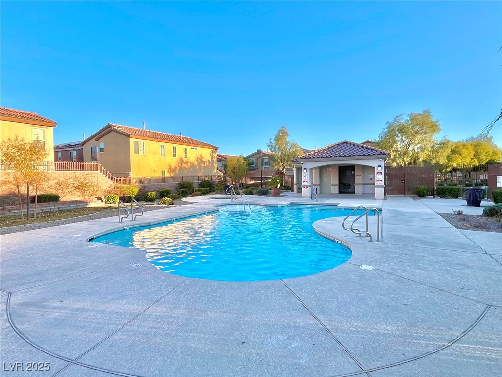 10636 Tulip Valley Road