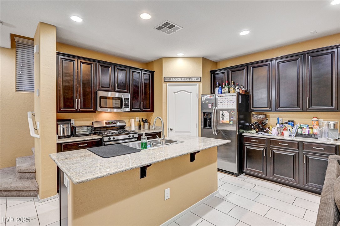 10636 Tulip Valley Road