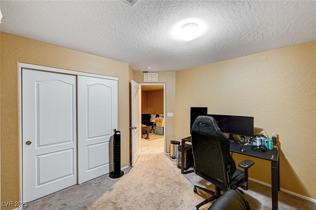 10636 Tulip Valley Road