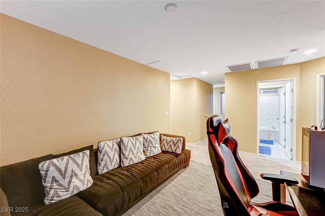 10636 Tulip Valley Road