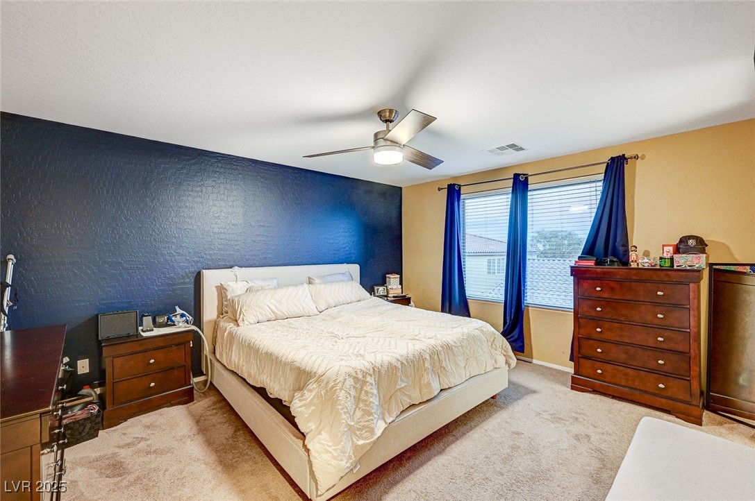 10636 Tulip Valley Road