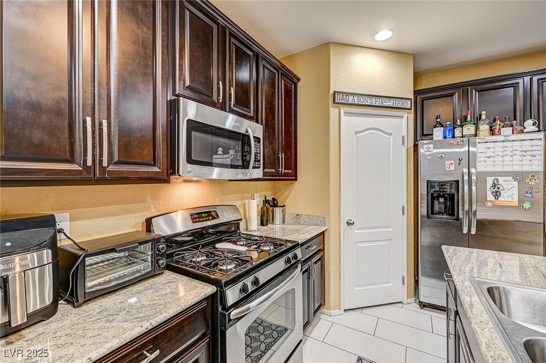 10636 Tulip Valley Road