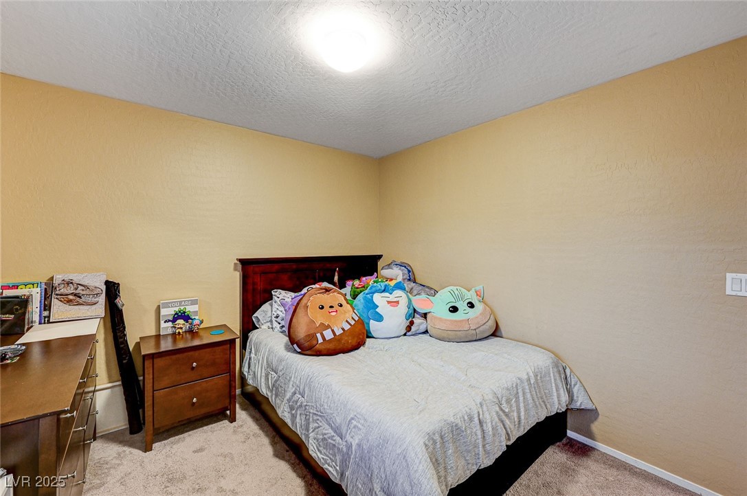 10636 Tulip Valley Road