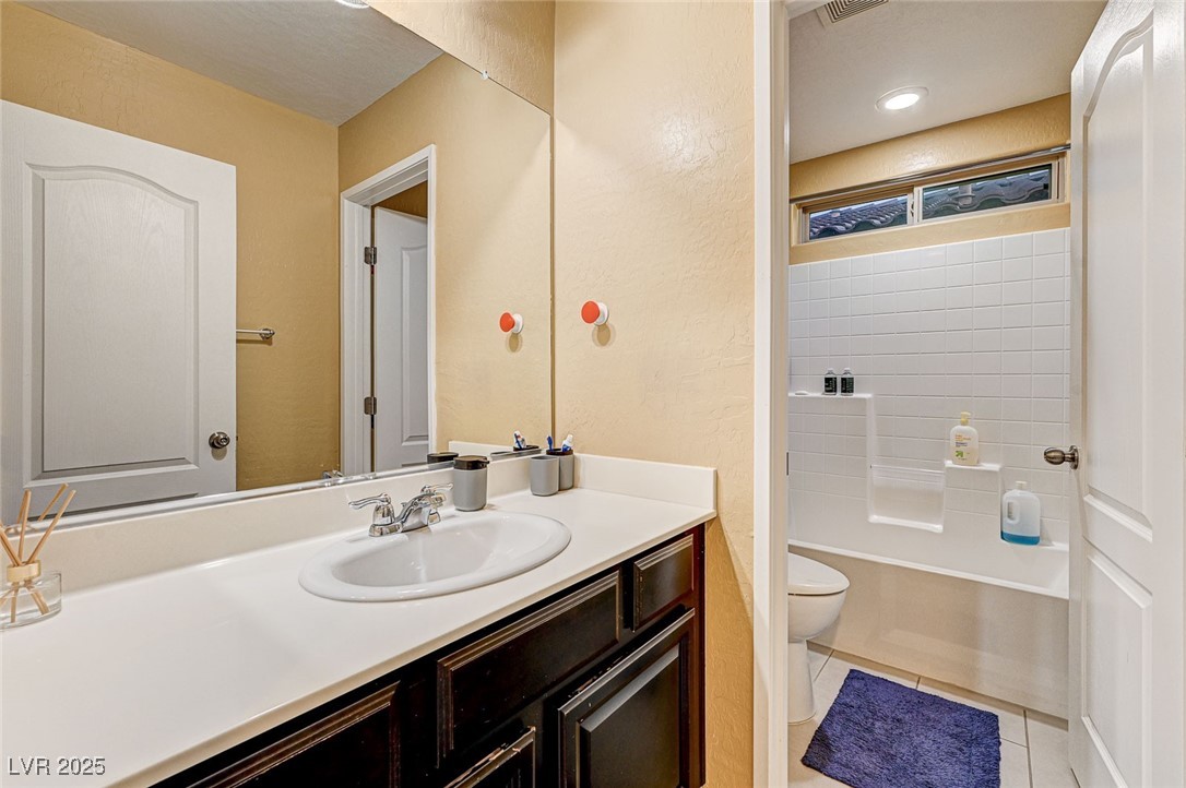 10636 Tulip Valley Road