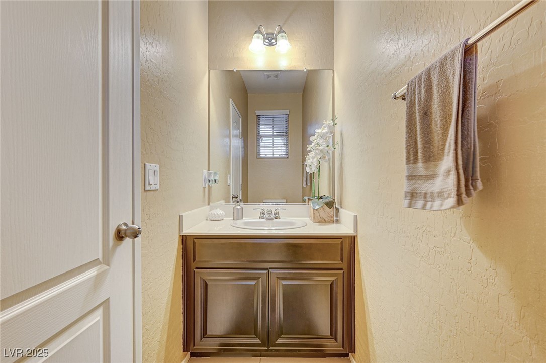 10636 Tulip Valley Road