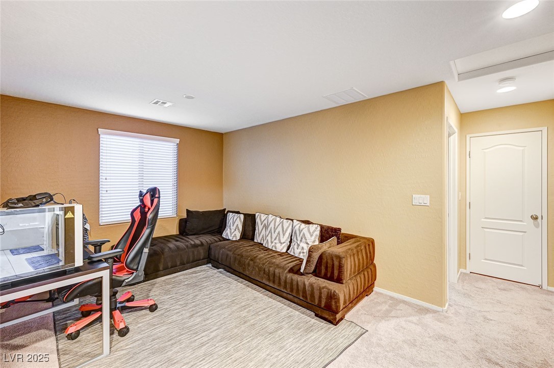 10636 Tulip Valley Road