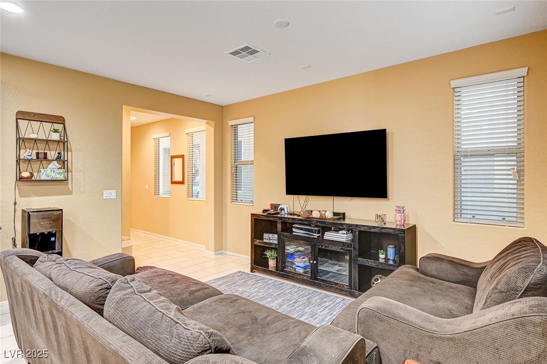 10636 Tulip Valley Road