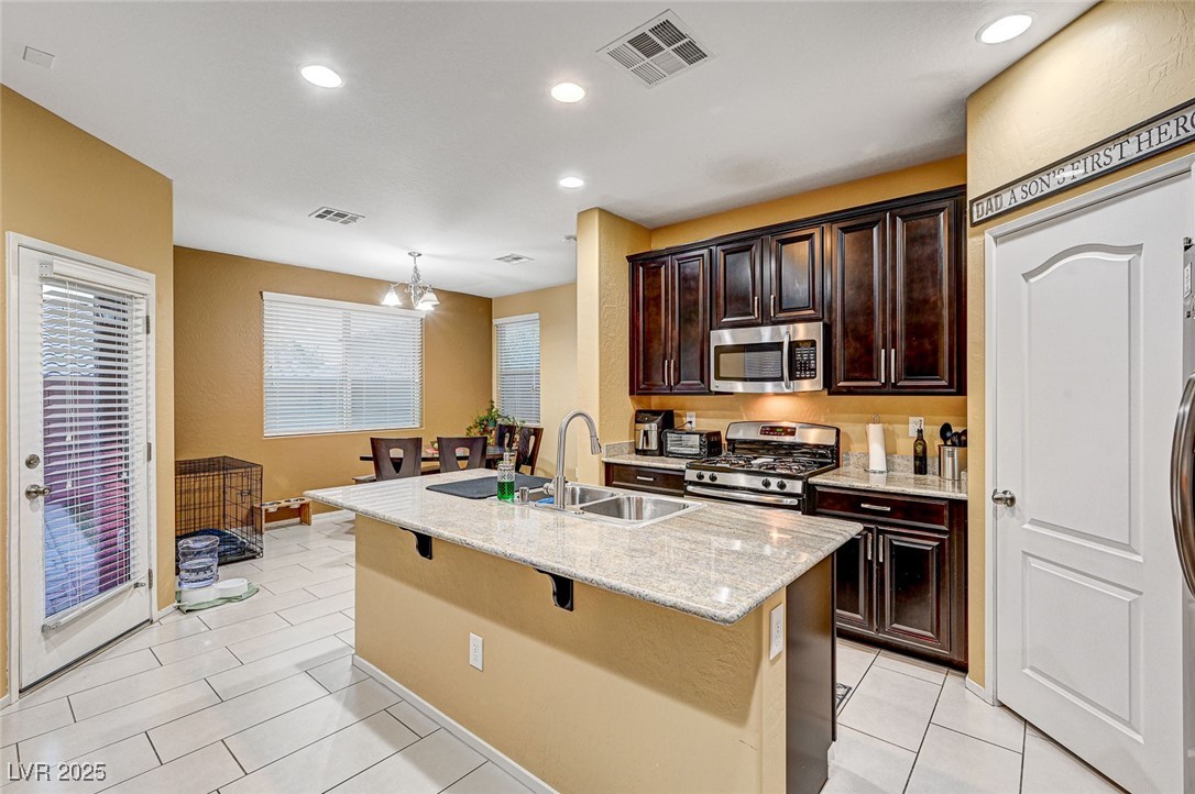 10636 Tulip Valley Road