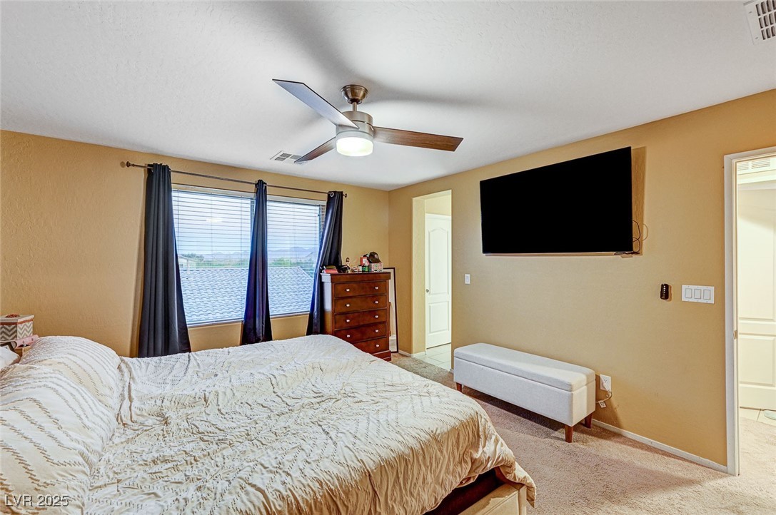 10636 Tulip Valley Road