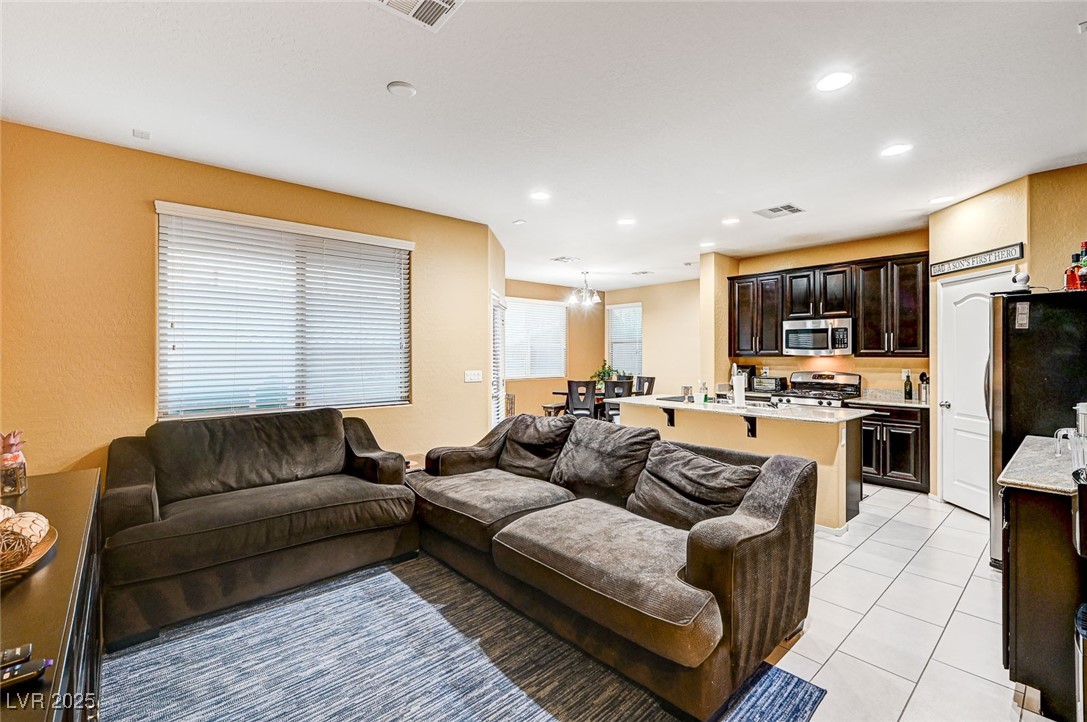 10636 Tulip Valley Road