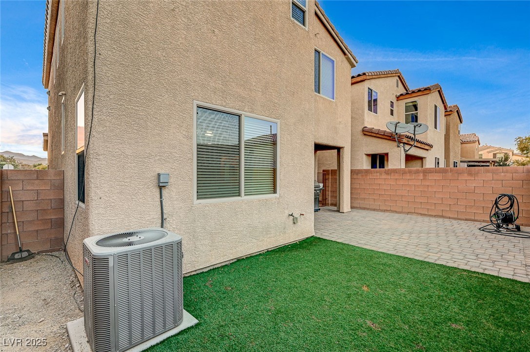 10636 Tulip Valley Road