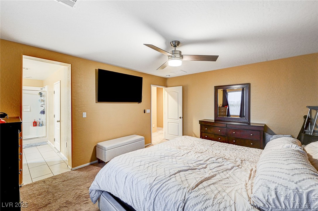 10636 Tulip Valley Road