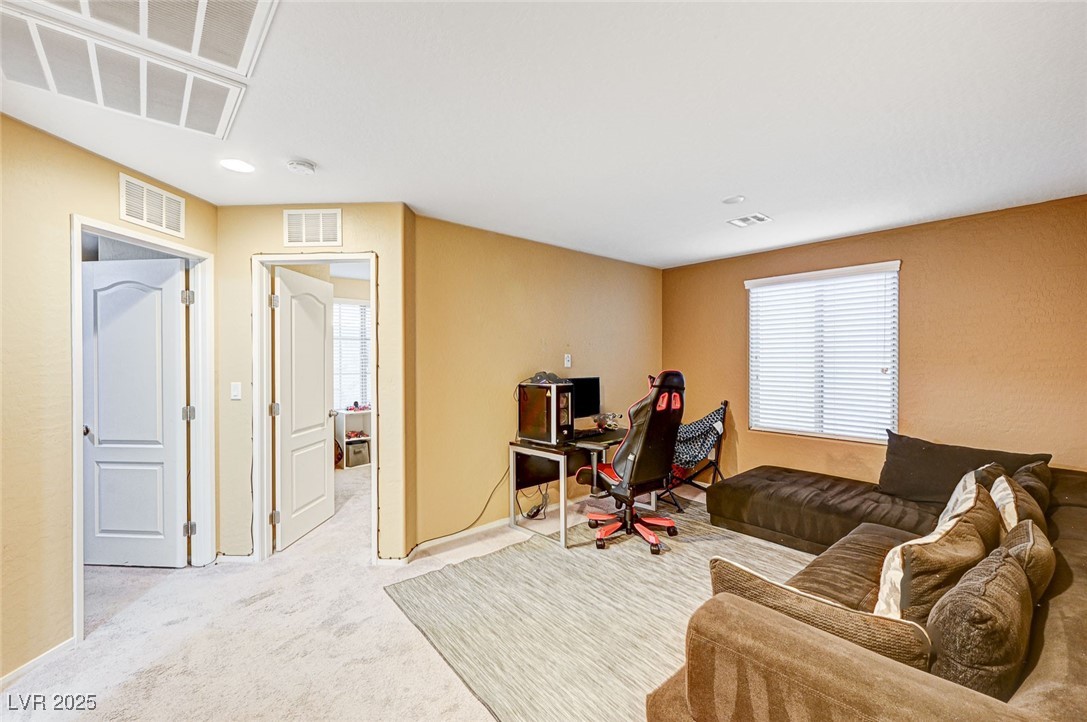 10636 Tulip Valley Road