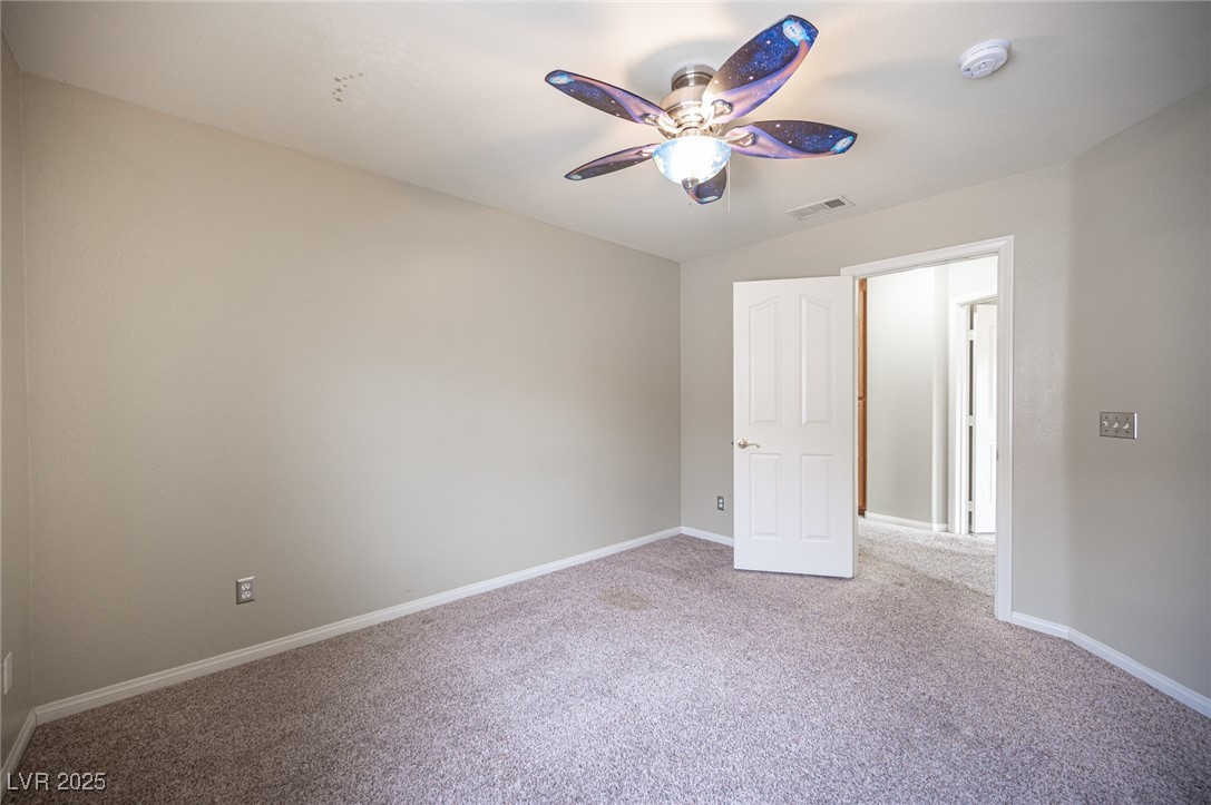 220 Hollyfern Street