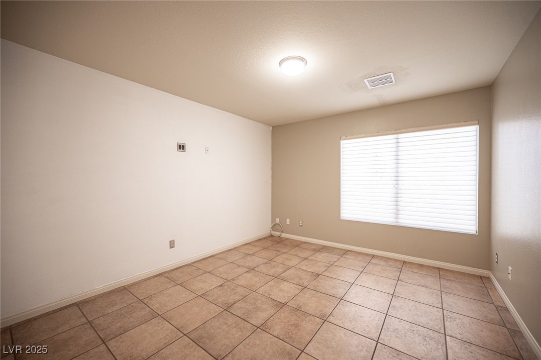 220 Hollyfern Street