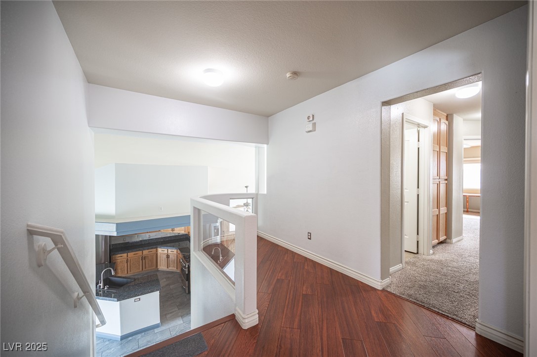 220 Hollyfern Street