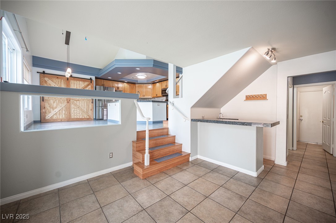 220 Hollyfern Street