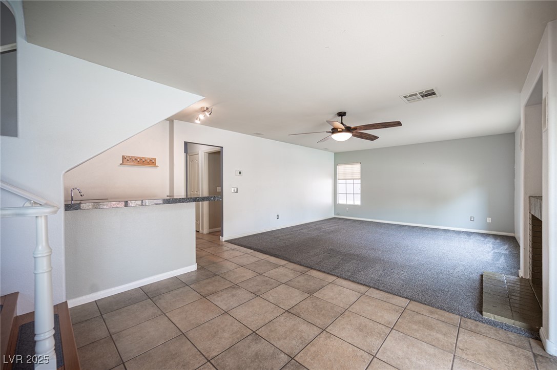 220 Hollyfern Street