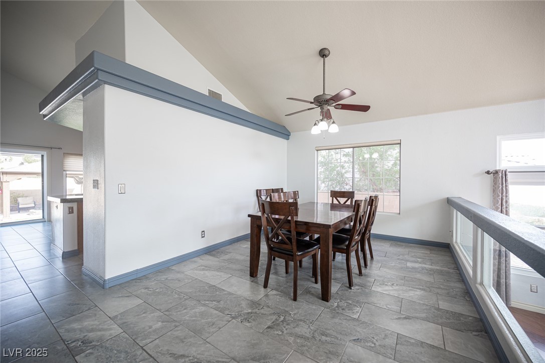 220 Hollyfern Street