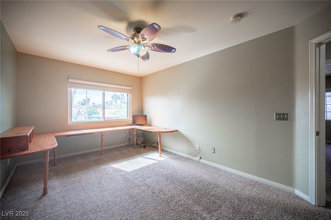 220 Hollyfern Street