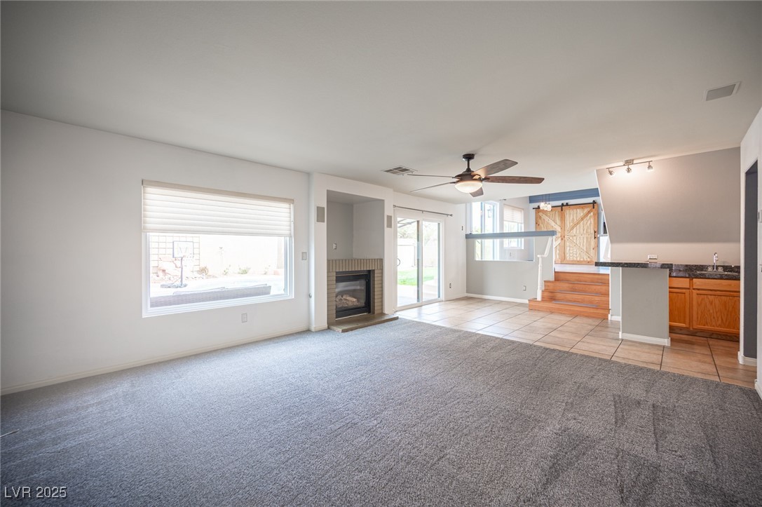 220 Hollyfern Street