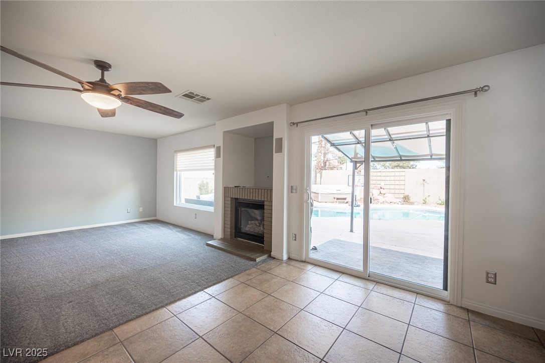 220 Hollyfern Street