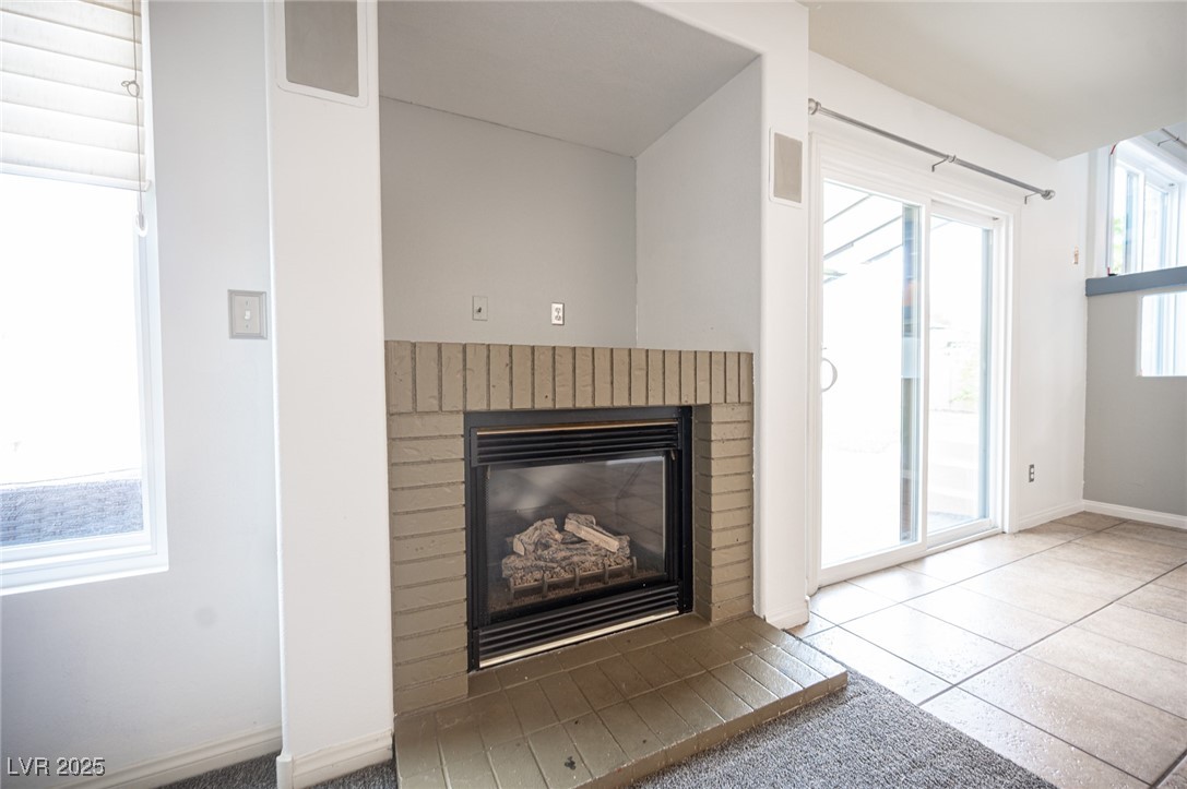 220 Hollyfern Street
