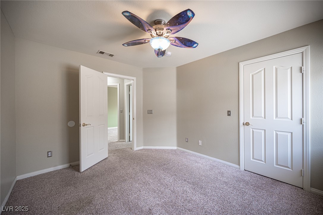 220 Hollyfern Street