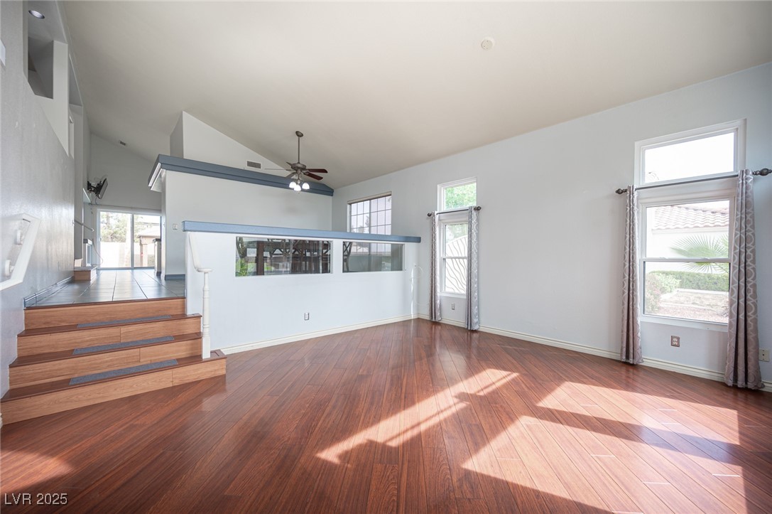 220 Hollyfern Street