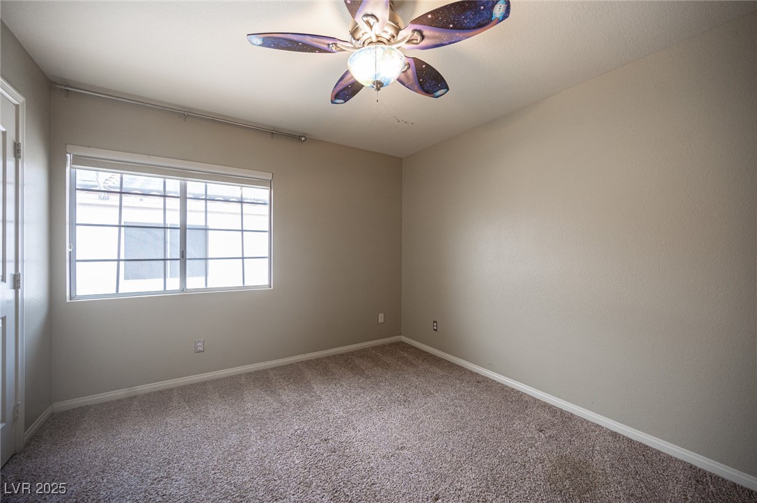 220 Hollyfern Street