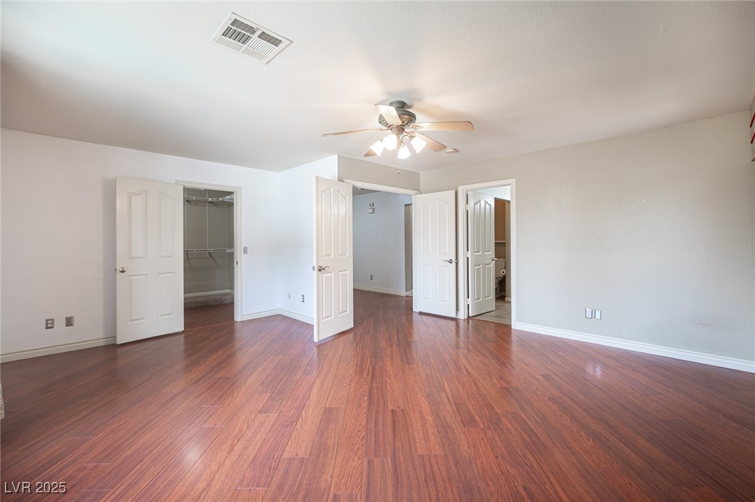 220 Hollyfern Street