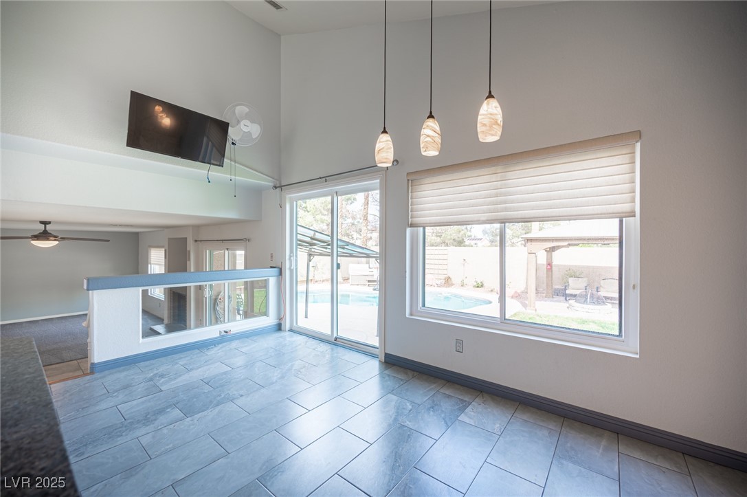 220 Hollyfern Street