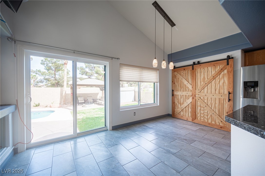 220 Hollyfern Street