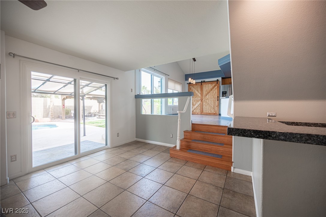 220 Hollyfern Street