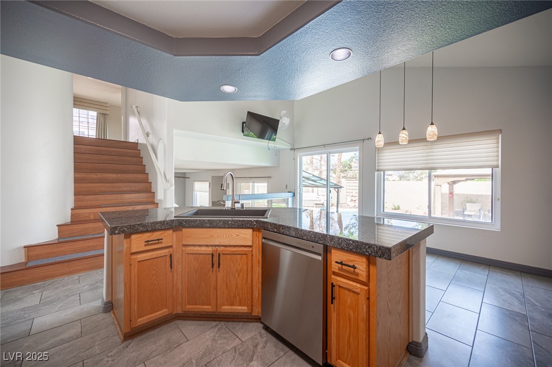 220 Hollyfern Street