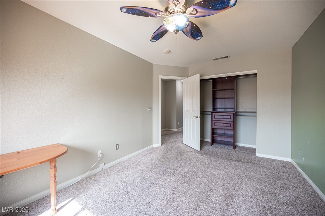 220 Hollyfern Street