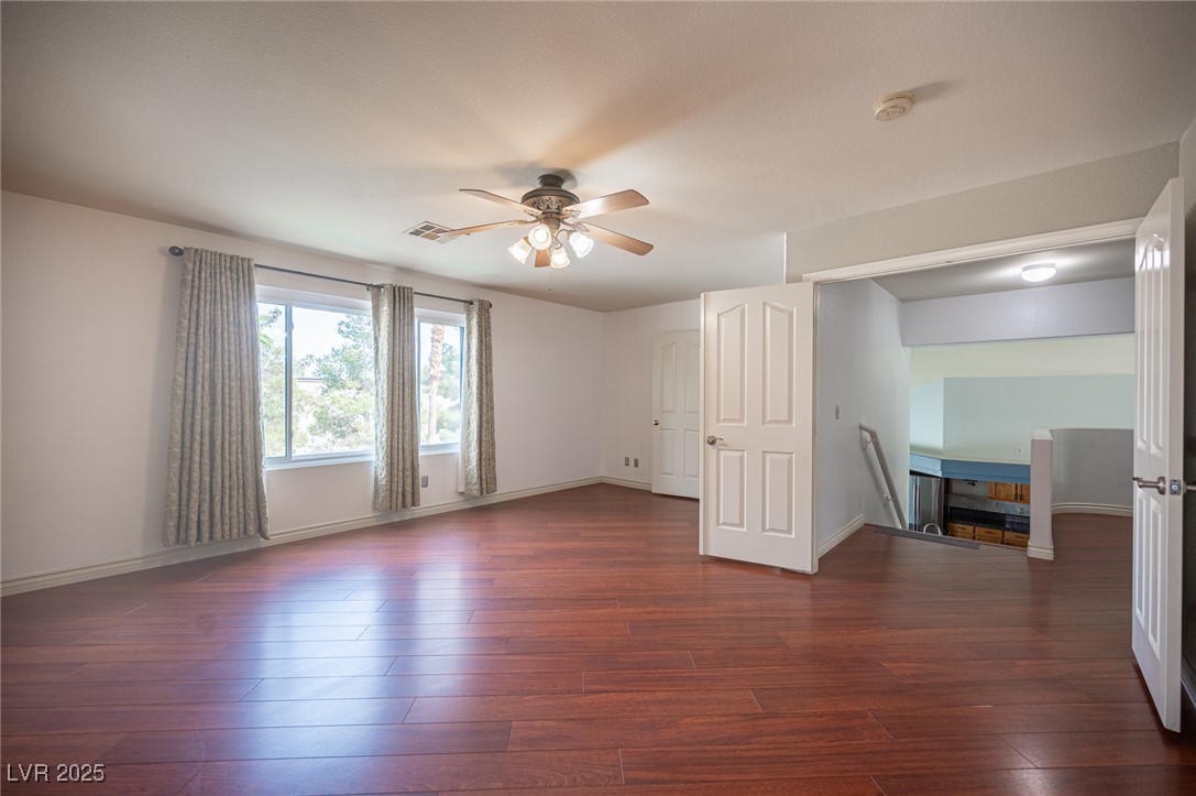 220 Hollyfern Street