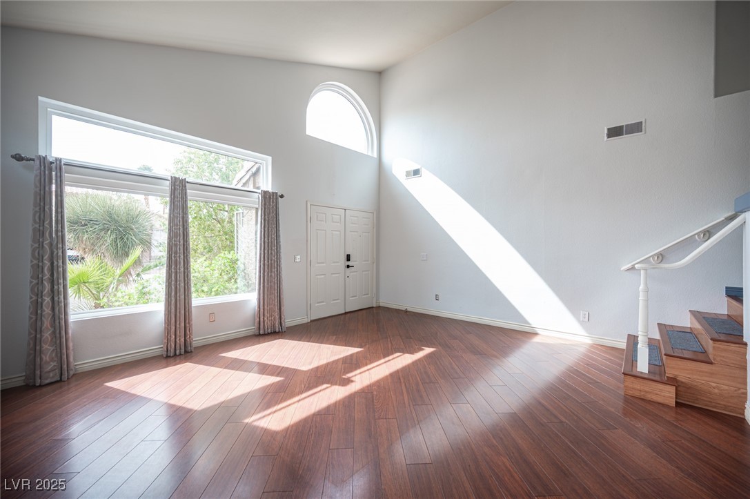 220 Hollyfern Street