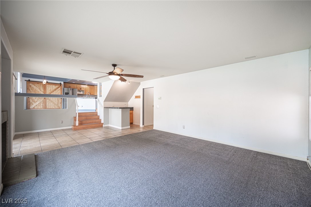 220 Hollyfern Street